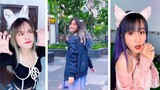 Tổng Hợp Tường Vy Tik Tok Và Đồng Bọn | Couple Linh Barbie & Tường Vy | Linh Vy Channel #126