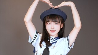 After three consecutive years, if there are children who grow up, they will be like me~#The child I 