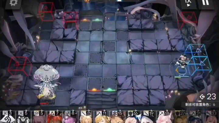 This is my first time editing a pigeon video. Is this how I edit it?