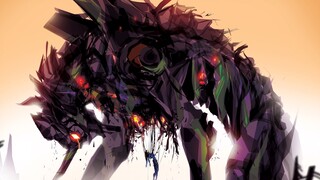 EVA first machine │ ▌ restart ▌ │