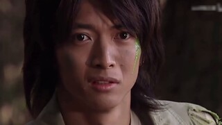 Let's take a look at the knight tropes that appear in different works