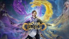 Tᴡɪɴ Mᴀʀᴛɪᴀʟ Sᴏᴜʟs Episode 11 - 14 [Eng sub]