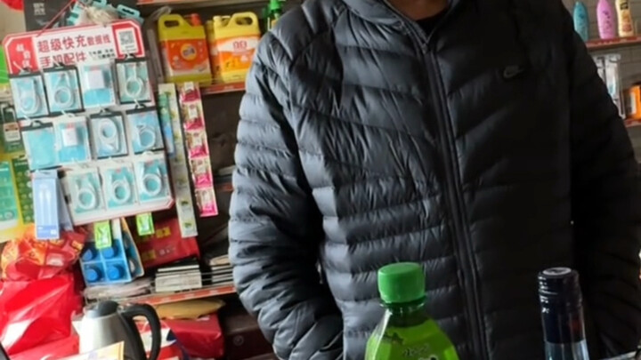 “Bawa Barang-barang Ini Pas Kunjungan ke Rumah Mertua, Apakah Cocok?”