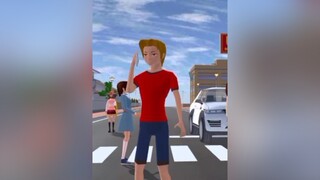 sad💔 sakuraschoolsimulator fyp