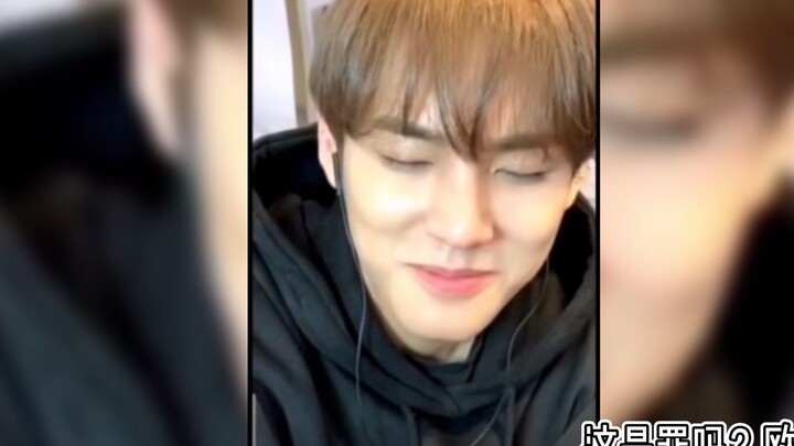 Those famous fan‑led pranks and memes