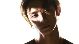 TXT崔然竣solo出道预告公开！