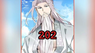 ตอนที่ 202 ของ "เส้นทางอันยิ่งใหญ่สู่ความว่างเปล่า" เหตุผลที่แท้จริงว่าทำไมหยูเจิ้งไห่และคนอื่นๆ จึง