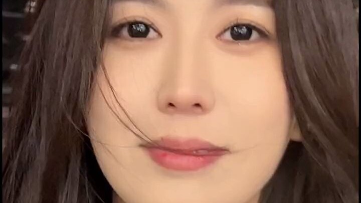 محرج أم لا # إعادة تمثيل واقعي # حرج # صديقات حميمات