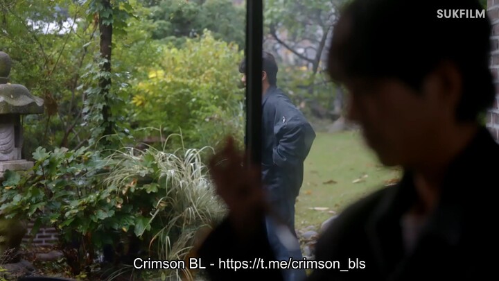 Please, Yes EP 04 (Sub Eng)