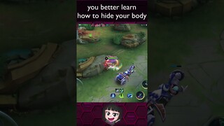 hanzo gets a body shot from chang'e