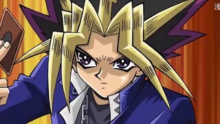 มาดูสาม Yu-Gi-Oh ที่แข็งแกร่งที่สุดในประวัติศาสตร์!