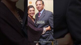 Janji Suci Sushmita Sen di Atas Baju Renang: Kontes Miss India Bikin Gaduh Keluarga! 😥