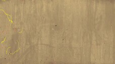 Bad Buddy (2021) Episode 02