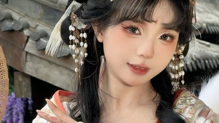 يمكن للخشب الناضج أن يُسلي نفسه بنفسه.