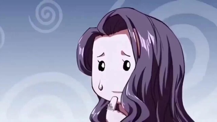 【Sub Indo】Misteri Turun: Aku Jadi Bos di Akhir Zaman EP1-70