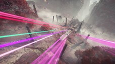 Battle Throught The Heavens S5 Eps 172 indo