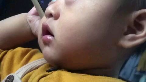 haloo....bayi gemes