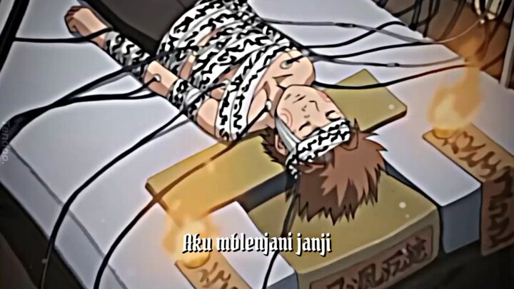 maaf kemarin ada kesalahan