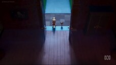 100% Wolf Legend of the Moonstone Season 2 Episode 9