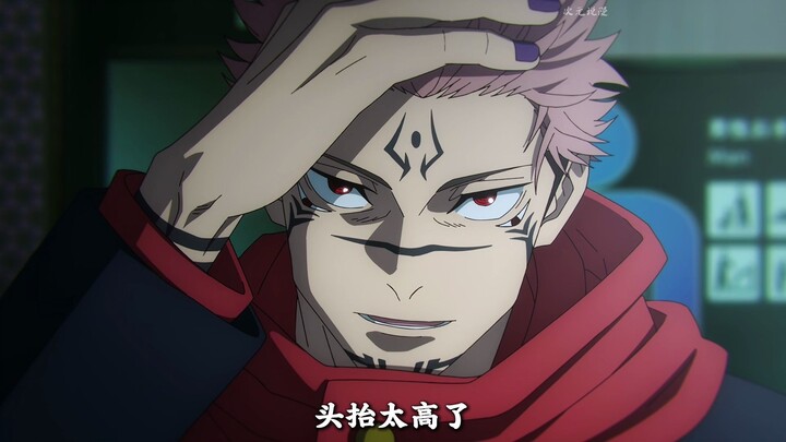Even though I keep losing, you don’t think I’m weak, do you?