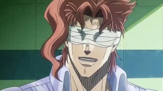 Today's Sand Sculpture Picture (339)