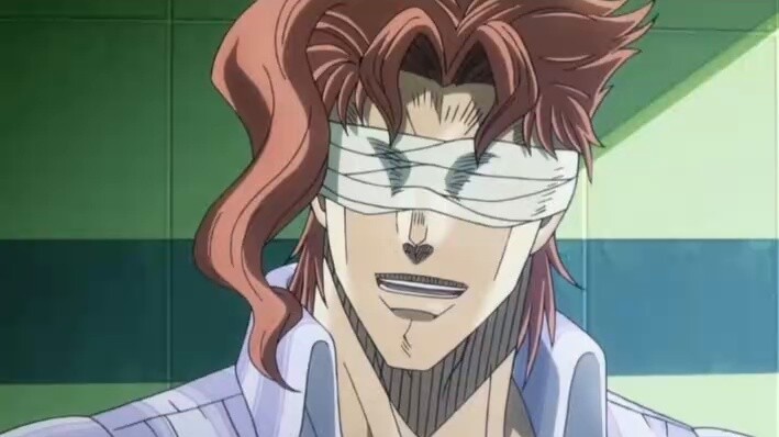 Today's Sand Sculpture Picture (339)