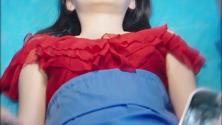 เรื่อง กุหลาบนักสู้