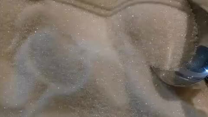 يجب اختيار الماس 💎 بهذه الطريقة