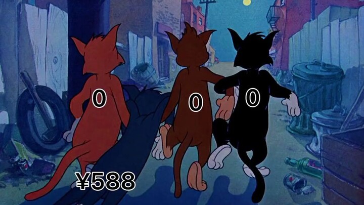 الفرق بين دفع الرجل والمرأة لفاتورة الطعام