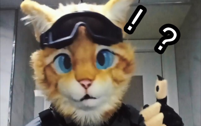 【ممنوع الدخول للذكور】أُعلِّمُكَ كيف تُبدي غموضًا عاطفيًا مع فتًى آخر