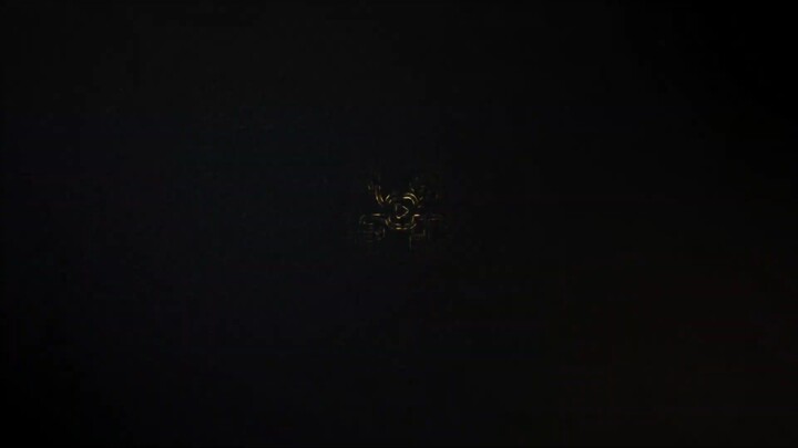 Ep24  HD1080P พากย์ไทย [2026]