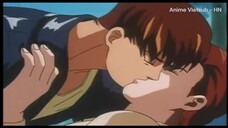 KIZUNA OVA 1994 |  [BL] (vietsub)