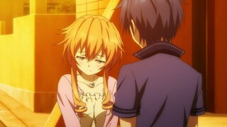 Cuộc Hẹn Sống Còn 2015