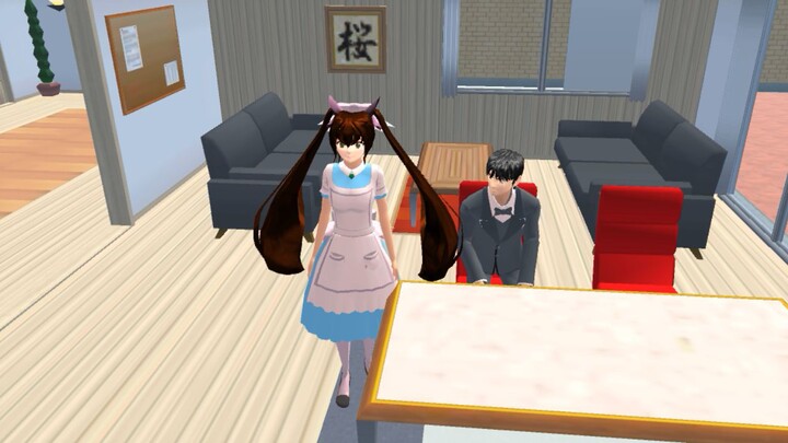 เกมละคร