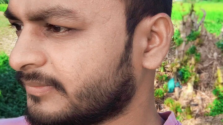 mujhe samjho Insan mat samajhna 🔥 #bilibili #viralvideo #newpost #brikeshkumar #uplod