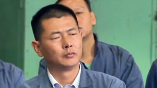 “真轮到干部下岗，你又不乐意了”