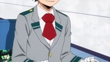 my hero academia season 2 Hindi episode 14
