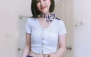 ถึงหน้าพี่ไม่อ่อนวัย แต่หัวใจพี่อ่อนโยนนะ