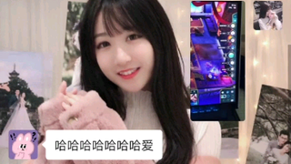 Berbagi dan interaksi sehari-hari dengan xml