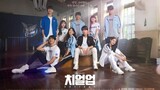 Cheer Up (2022) Episode 10 Preview