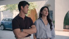 Roller Coaster the Series รักขบวนนี้หัวใจเกือบวาย EP.17