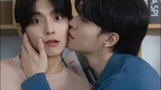 Tիэ Gυy Nэxէ ժםסr Ep 05 part 1/2 (sub indo)