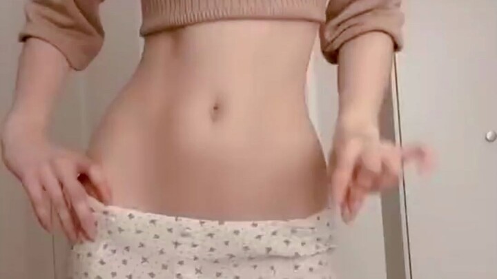 Dao giết rắn nước