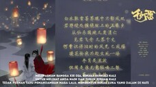 TGCF (SERIBU LENTERA) OST HUALIAN