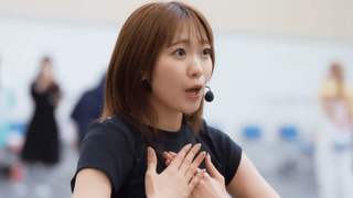 【9月/真人电影】LoveLive! Sunshine!! 纪录电影「Aqours Documentary」特报PV【MCE汉化组】