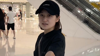 过上了爽文女主的生活