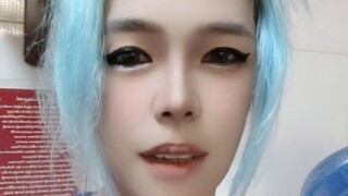 เหยือกกรองน้ำ ไส้กรอง ฟิลิป