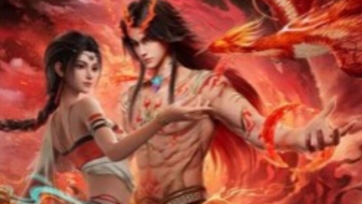 Azure lagecy Eps67 Indo