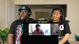 He's Too Wild!!! | JiDion Funniest Moments Compilation | Kidd and Cee Reacts