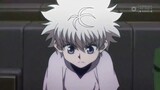 Hunter x Hunter episode 60 Tagalog